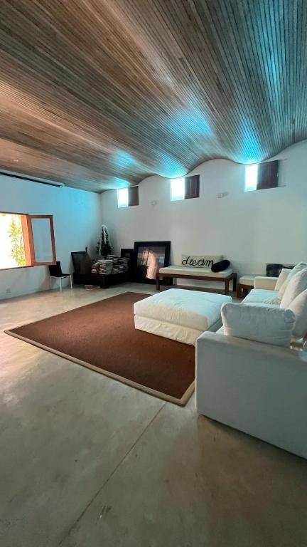 Villa 13208